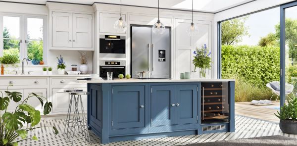 Kitchen Design Service in Queen Creek