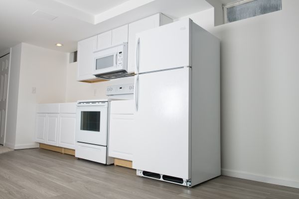 Kitchen Cabinet Remodeling in Queen Creek